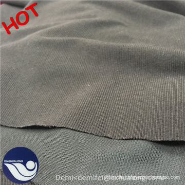 Super poly 100% polyester fabric used for uniforms